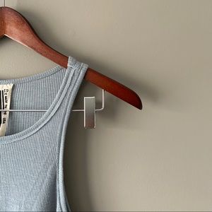 🌵 2/$20 EUC Free People Top!🌵